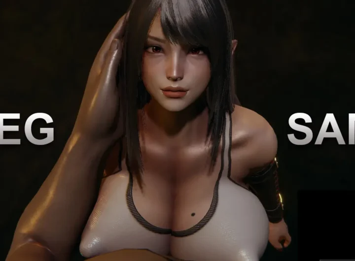 Abyss of Pleasure Español - 1697024528237