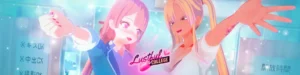 Lustful College [v0.43] [Tinkel Studios] Español - Rogue-like: Evolution Español,1.62d
