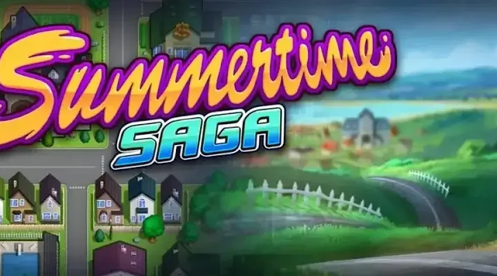 Summertime Saga Español - 1BleHw0igXMLh4Z1cJrMLlIAep8n1BXa4RLyewgqyNNxAN7wb6TrwOj4uYR2foys large 2