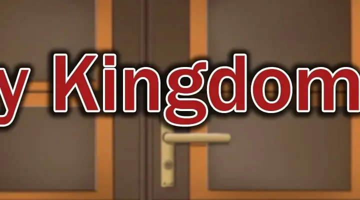 Honey Kingdom Español - 7F4hHx