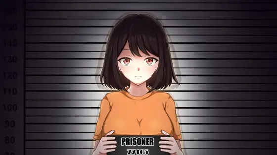 Prisoner77105 Español - RJ01251583 img main