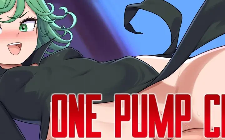 One Pump Chump (v1.0.1) Español