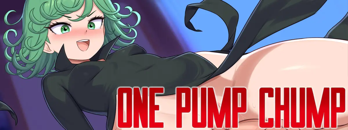 One Pump Chump (v1.0.1) Español