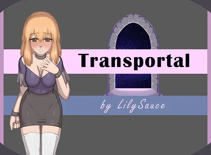 Transportal Español - RgKoTbl