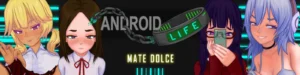 Android LIFE Español - Stop Master: The Time Freeze Visitor (v1.05) Español,Stop Master: The Time Freeze Visitor (v1.05) [Zaroel] Español
