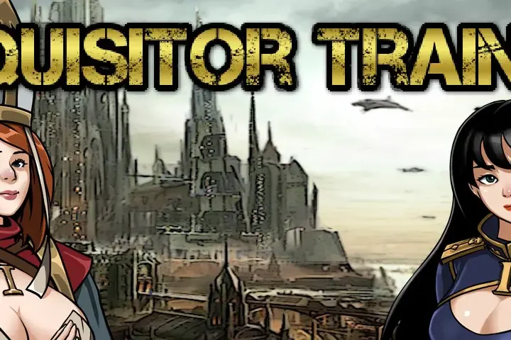 Inquisitor Trainer Español - inquisitor trainer banner 04