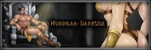 Horingar Darkside Español - Mynocthia: Corrupted Kingdom (v0.2.6a) [GhostMochaGame] Español,GhostMochaGame,Mynocthia: Corrupted Kingdom Español