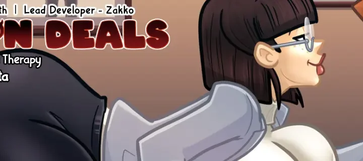 Demon Deals Español - v07 headerimg 1