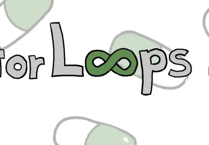 Headspace Español - 1673812946321