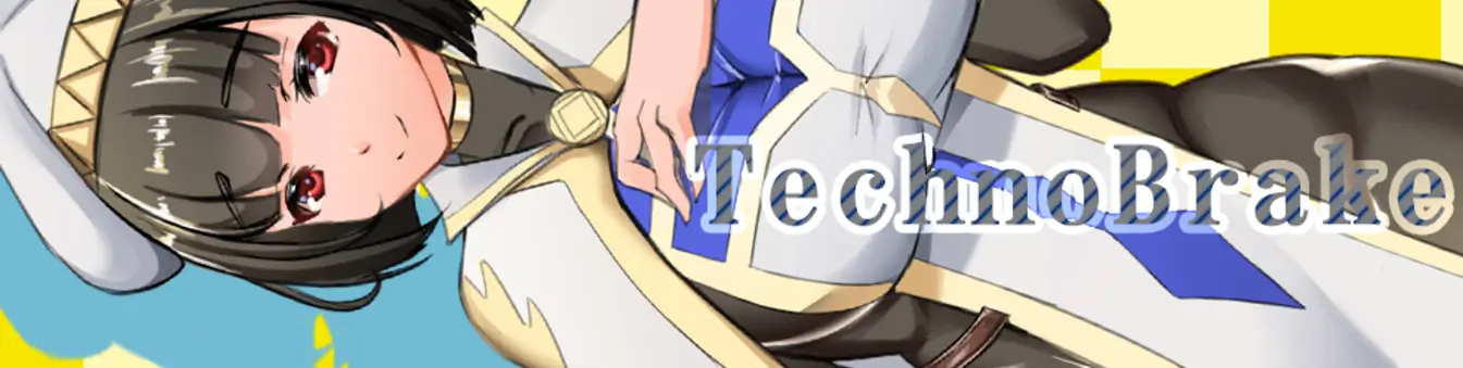 Nymphomania Priestess (v0.8g) Español - Nymphomania Priestess (v0.8g) Español Nymphomania Priestess (v0.8g) Español - Nymphomania Priestess (v0.8g) Español - 1 1