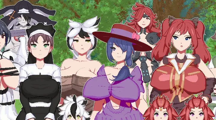 Isekai Awakening (v1.67.4) Español - 1718907624441