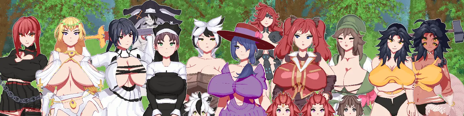 Isekai Awakening (v1.67.4) Español - Isekai Awakening (v1.67.4) Español,Jackie Boy - 1718907624441