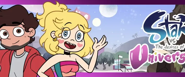 Star vs The Desires of University Español - 1759591245318