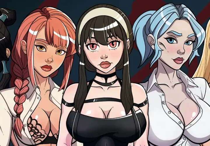 Secret User Español - n2BFB5W