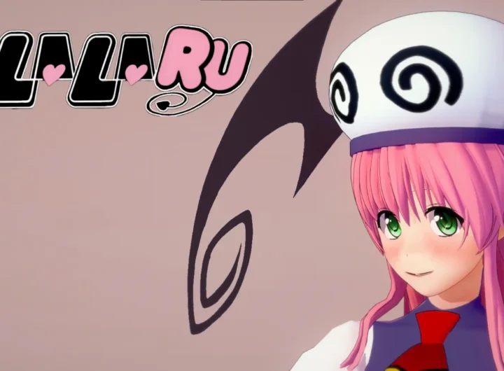 To Lala-RU Español - 1725060745261