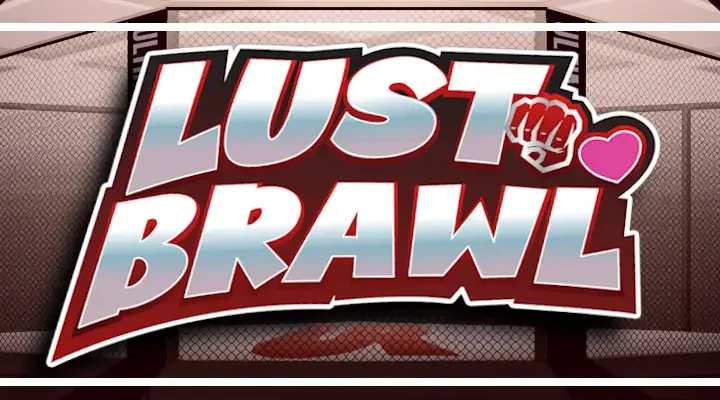 Lust Brawl Español - Patreon banner