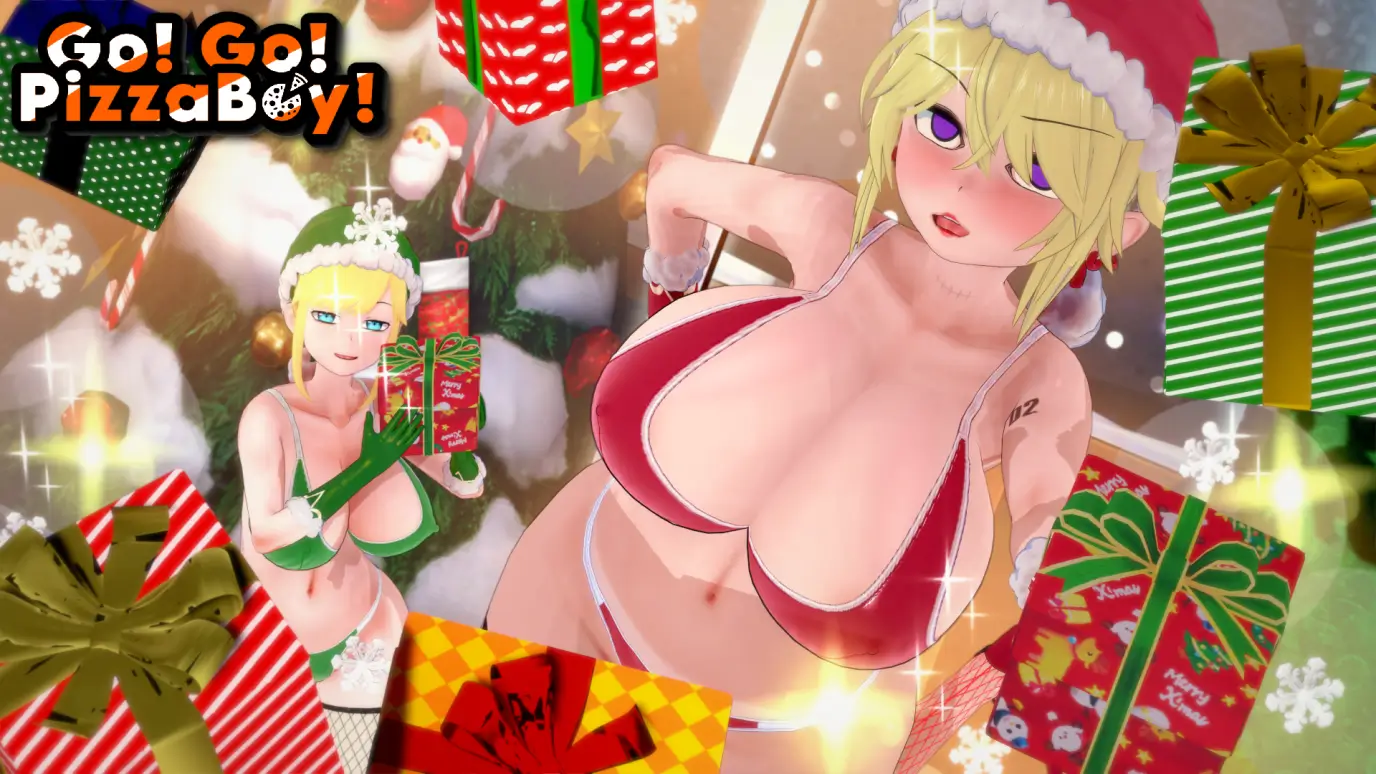 Go!Go!PizzaBoy! (v0.1.8) Español - Go!Go!PizzaBoy! (v0.1.8) Español,Spicy Well Studio Go!Go!PizzaBoy! (v0.1.8) Español - Go!Go!PizzaBoy! (v0.1.8) Español,Spicy Well Studio - code18