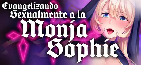 Sister Sophie's Creed to Breed (v1.0.8) Español - header latam