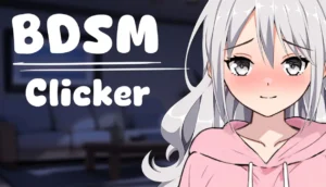BDSM Clicker (v1.3) Español