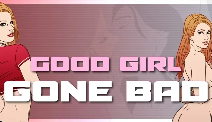 Good Girl Gone Bad [v1.2 Jasmin DLC] [Eva Kiss] Español