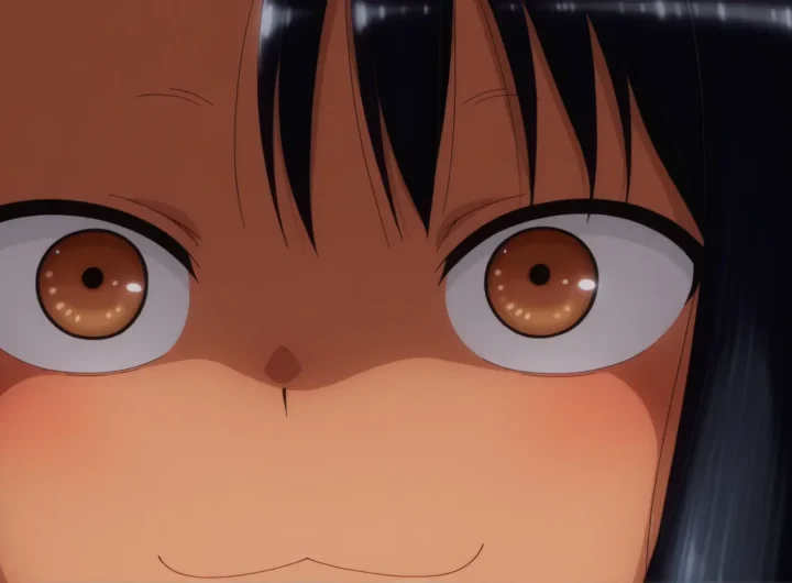 Playful Parcels [DriftwoodBeta] Español