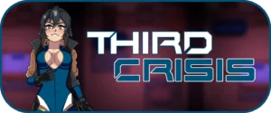 Third Crisis [Anduo Games] Español