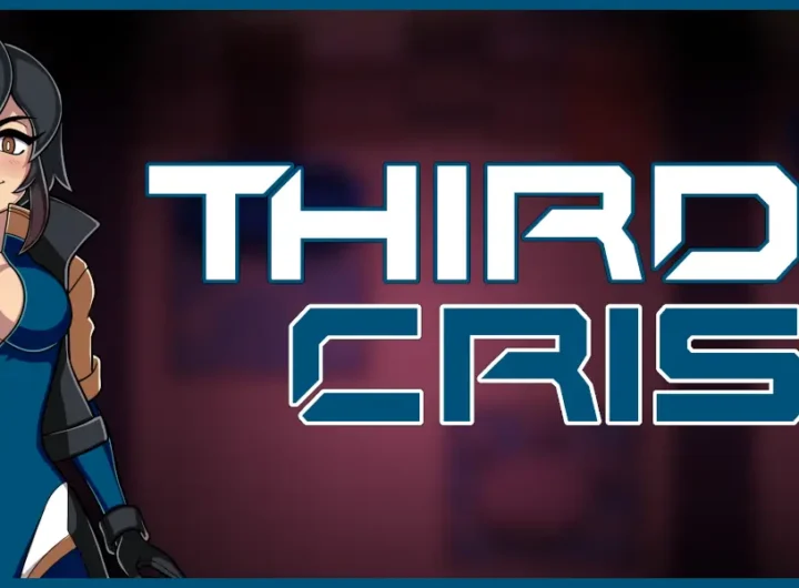 Third Crisis [Anduo Games] Español