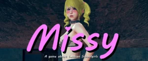Missy Español