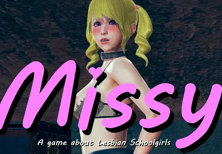 Missy Español