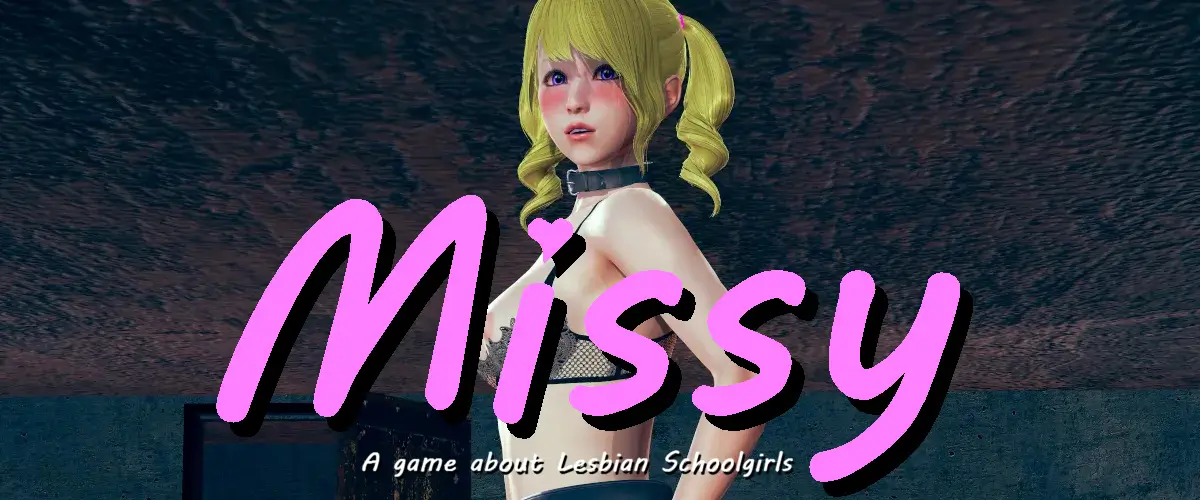 Missy Español