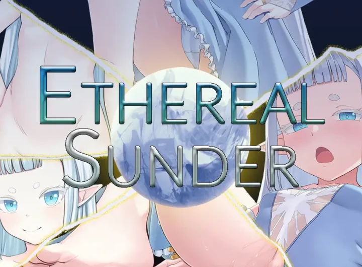 Ethereal Sunder Español