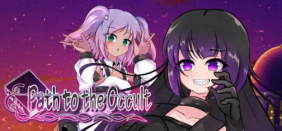 Path to the Occult RJ01564090 Español